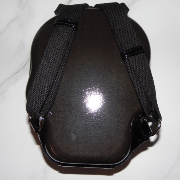 Sugar Skull Backpack - Picture 4 of 7